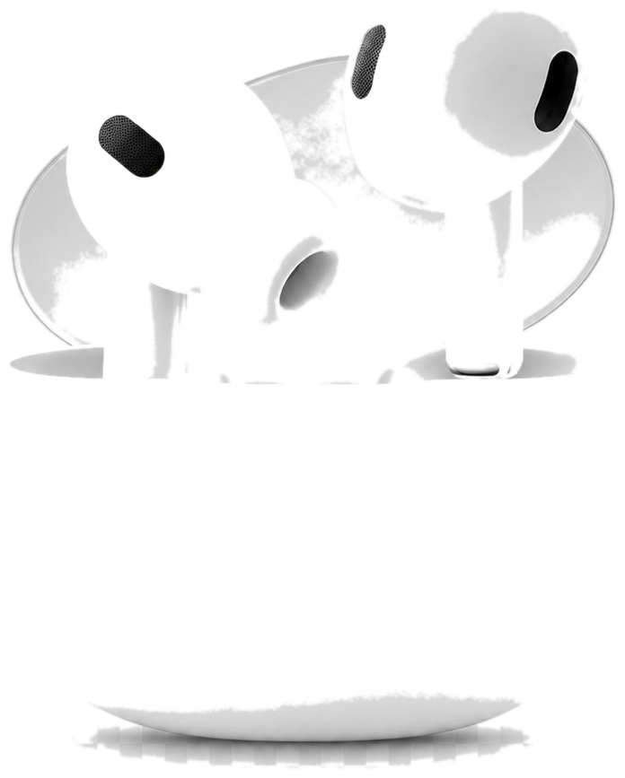 سماعات بلوتوث
