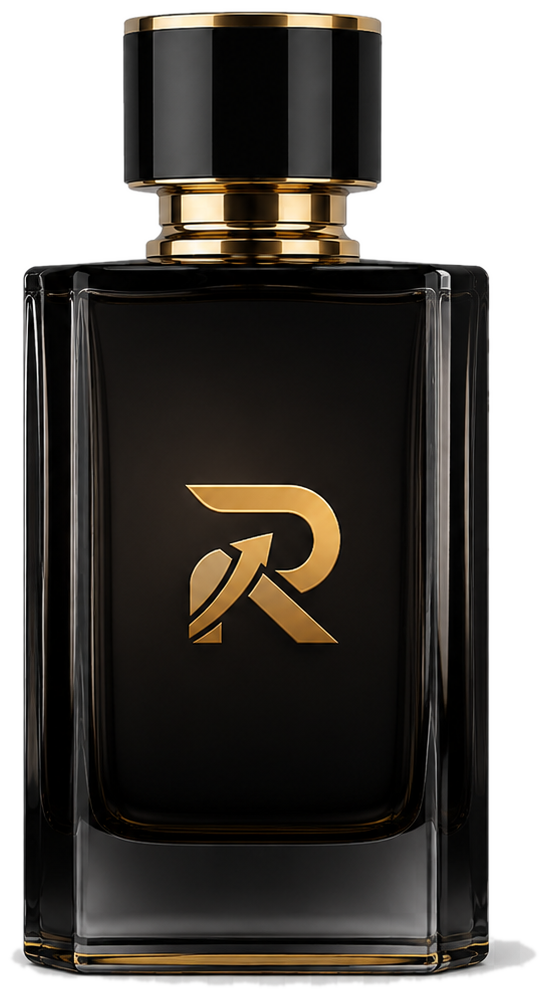 عطر رجالي فاخر